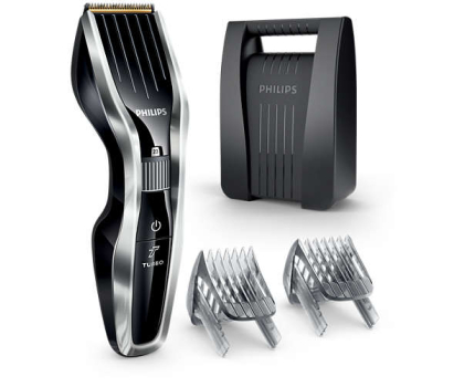 Maszynka do strzyżenia Philips HC5450/80 Series 5000